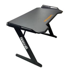 | طاولة كمبيوتر للقيمنق متميزة وعصرية