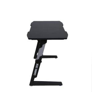 طاولة كمبيوتر قيمنق بتصميم رائع 5 | طاولة كمبيوتر قيمنق بتصميم رائع