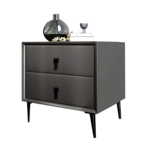 | كمود مودرن بسيط