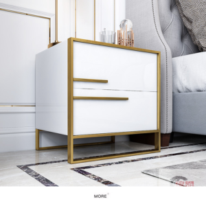 كمودينة سمارت بتصميم عصري 4 | كمودينة سمارت بتصميم عصري