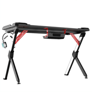 | طاولة كمبيوتر مخصصة للقيمنق