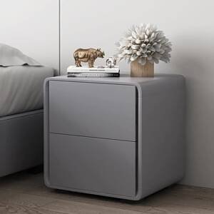 | كمودينة بتصميم مودرن بسيط