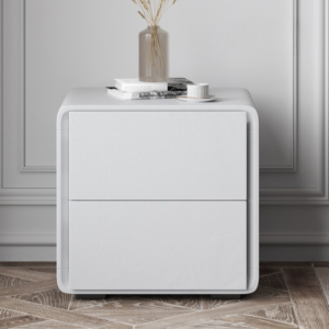 | كمودينة بتصميم مودرن بسيط