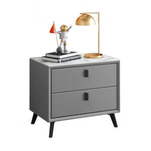 | كمود مودرن بسيط