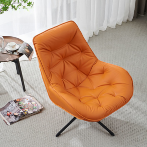 | كرسي مودرن بتصميم ايطالي