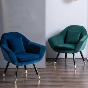 | كرسي منفرد عالي الجودة