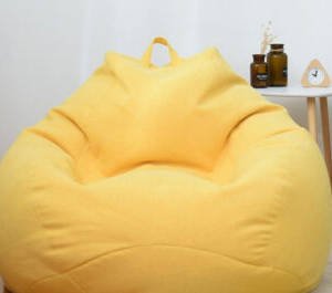 | كنبة ليزي صوفا بعدة ألوان