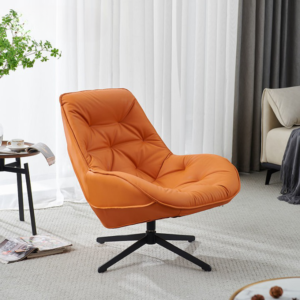 | كرسي مودرن بتصميم ايطالي