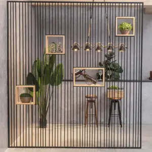 بارتشن بتصميم مميز 3 | بارتشن بتصميم مميز