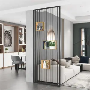 بارتشن بتصميم مميز 8 | بارتشن بتصميم مميز