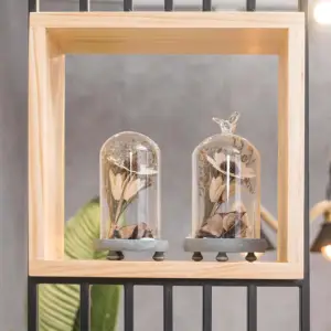 بارتشن بتصميم مميز 4 | بارتشن بتصميم مميز