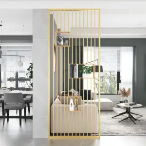 بارتشن بتصميم مميز 5 | بارتشن بتصميم مميز