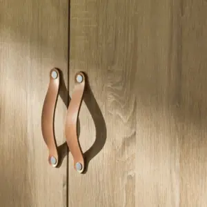 خزانة ملابس 5 أبواب - دينفر 4 | خزانة ملابس 5 أبواب - دينفر