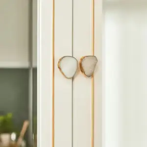 | خزانة ملابس 6 أبواب - أرلين