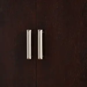 خزانة ملابس بـ 6 أبواب من تريو 2 | خزانة ملابس بـ 6 أبواب من تريو