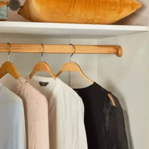 | خزانة ملابس 6 أبواب - أرلين