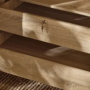 خزانة ملابس 5 أبواب - دينفر 6 | خزانة ملابس 5 أبواب - دينفر