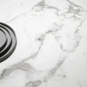 طاولة طعام رخام بتصميم ايطالي 9 | طاولة طعام رخام بتصميم ايطالي