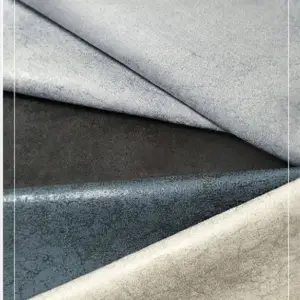 كنبة زاوية منزلية بخامات عالية الجودة 4 | كنبة زاوية منزلية بخامات عالية الجودة