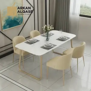 طاولة-طعام-مع-كراسي-1