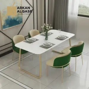 طاولة-طعام-مع-كراسي-2