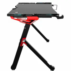 | طاولة كمبيوتر متعددة الاستخدام