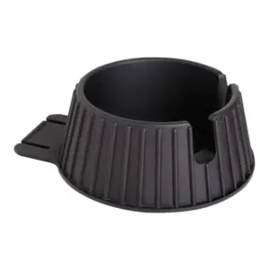 | طاولة كمبيوتر قيمنق بتصميم متعدد المميزات