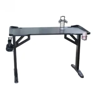 | طاولة كمبيوتر قيمنق متعددة الاستخدام