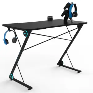 طاولة كمبيوتر مصممة للقيمنق باحترافية 3 | طاولة كمبيوتر مصممة للقيمنق باحترافية