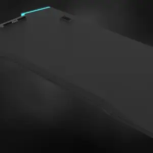 | طاولة كمبيوتر مع مميزات متعددة