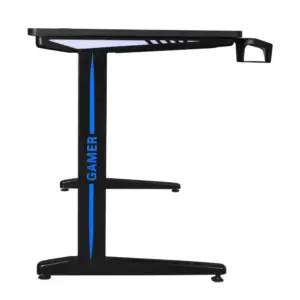 طاولة كمبيوتر مصممة للقيمنق بعناية 9 | طاولة كمبيوتر مصممة للقيمنق بعناية