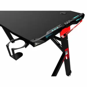 | طاولة كمبيوتر متعددة الاستخدام