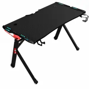 | طاولة كمبيوتر متعددة الاستخدام