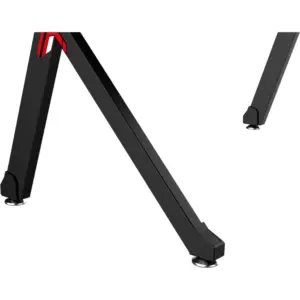 | طاولة كمبيوتر متعددة الاستخدام