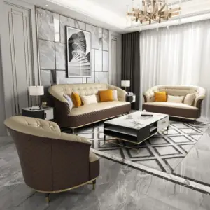 طقم كنب جلوس فخم لمنزل مميز