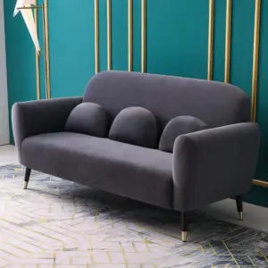 طقم كنب جلوس مخملي بعدة ألوان 5 طقم كنب جلوس مخملي بعدة ألوان