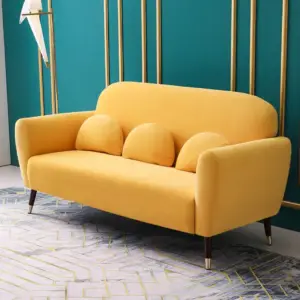 طقم كنب جلوس مخملي بعدة ألوان 9 طقم كنب جلوس مخملي بعدة ألوان