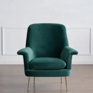 | كرسي منفرد مودرن