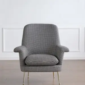 كرسي منفرد مودرن