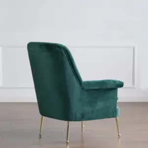 | كرسي منفرد مودرن