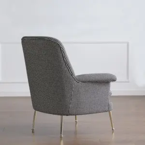 | كرسي منفرد مودرن