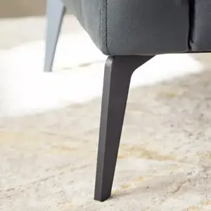 كرسي-الراحة-1