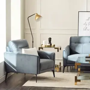 كرسي-الراحة-2