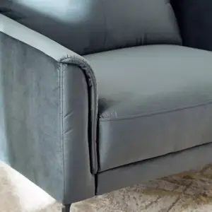 كرسي-الراحة-3