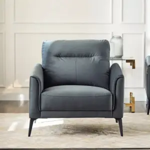 كرسي-الراحة