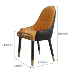 طاولة طعام رخام بتصميم ايطالي 13 | طاولة طعام رخام بتصميم ايطالي
