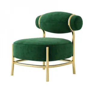 | كرسى مفرد بتصميم حديث و مميز