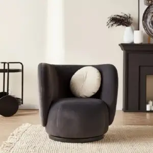 كرسي-مودرن-