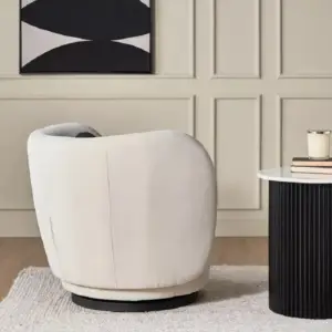 كرسي-مودرن-4