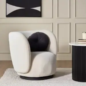 كرسي-مودرن-9